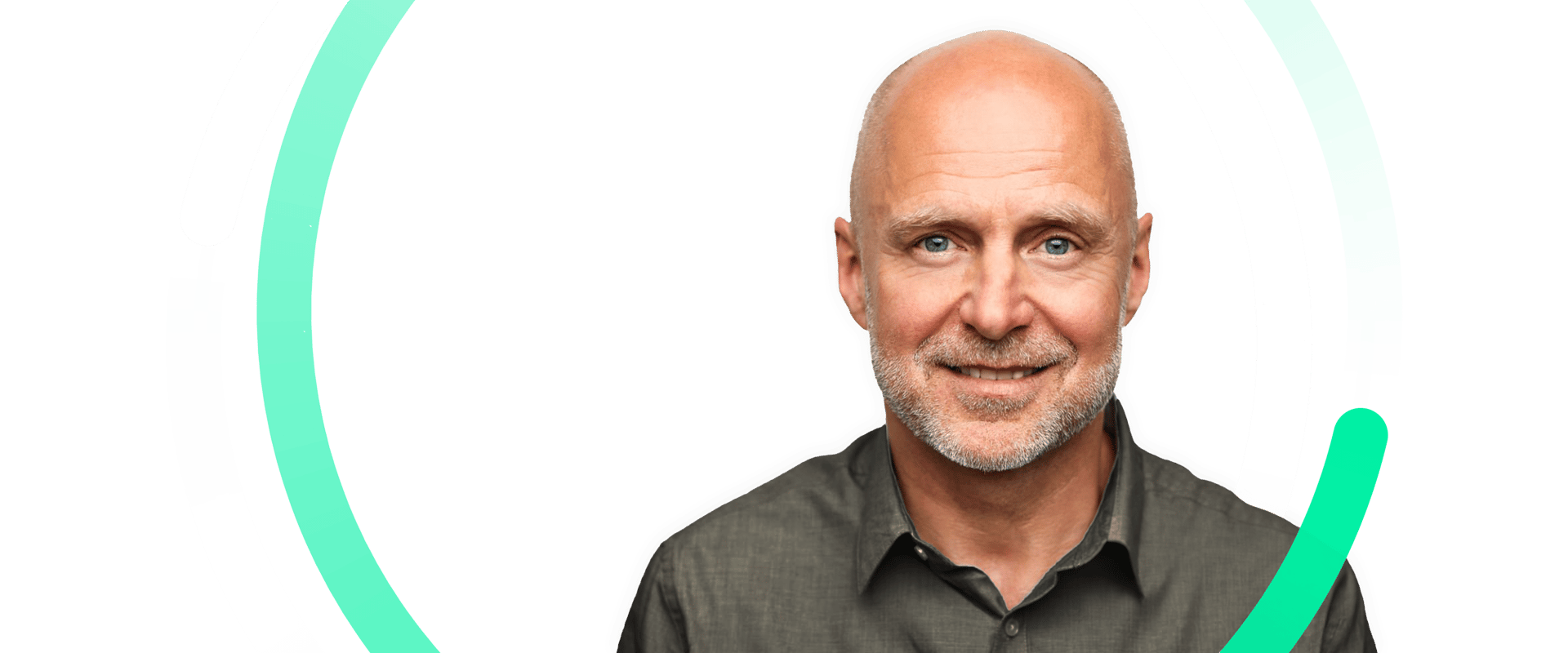 7bee25bc6491ac5dd697bd0111a2d0118ade9247