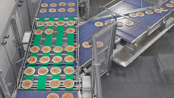 1-Jul-08-2022-09-24-45-61-AM