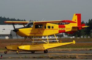 2020-06-08_22h19_12-300x198