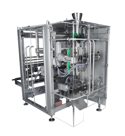 758A4191_-cut-1-941x1024