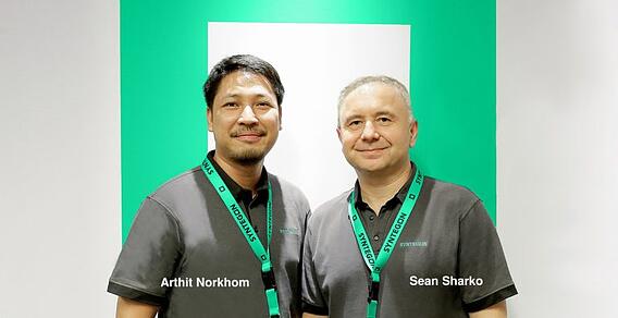 ArthitandSean-768x395-1