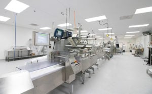 BSHYouBarJsC-4135_A-300x186