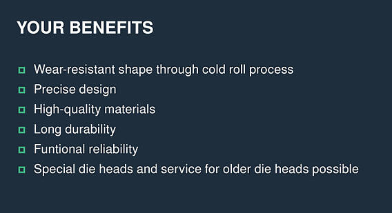 Benefits_EN-768x418