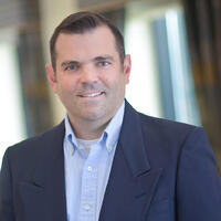 Bernie-Giletta_web_square-768x768