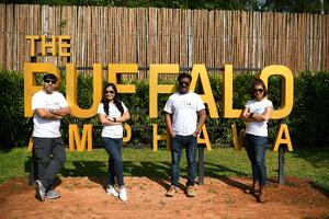 Company_Outing_1-1536x1024