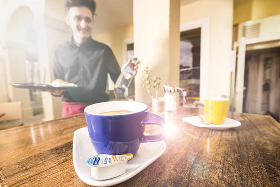 DMK_Packazine2016_DMK_people_108_Entwurf-768x512