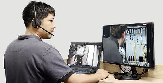 DSCF1351_LQ-768x395-1