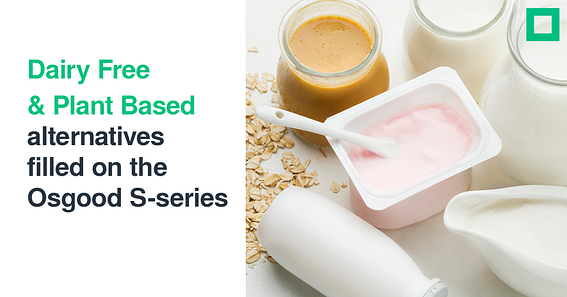 Dairy-Free-and-Plant-Based-Yogurts-Filled-on-Osgood-Machine_Blog-Image-1-1024x536