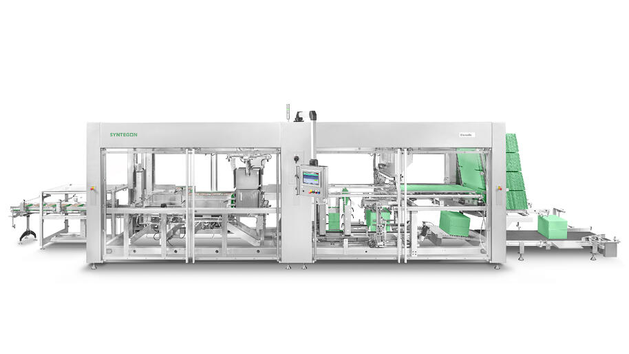 Elematic 300XL_S_ohne Operator_small