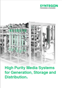 High-Purity-Media-Systems-1-212x300