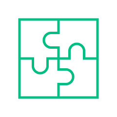 Icon 1_SYNTEGON_IC_PUZZLE_GRN