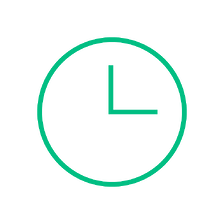 Icon-03_SYNTEGON_IC_CLOCK_GRN
