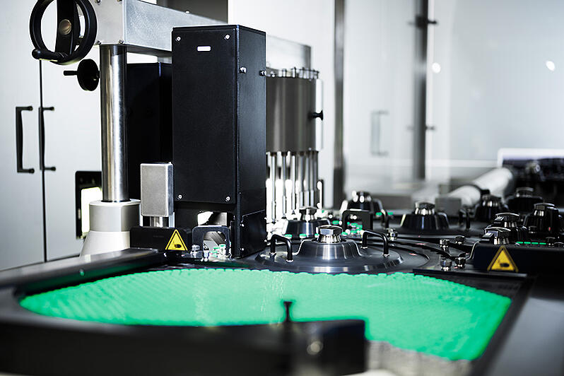 Inspection-AIM3-Infeed