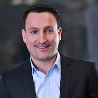 Jens-Konrad_web_square-300x300