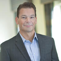 John-Augsburger_web_square-768x768