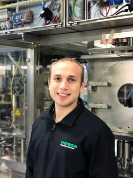 John-Kallestad-Portrait-@-Osgood-768x1024