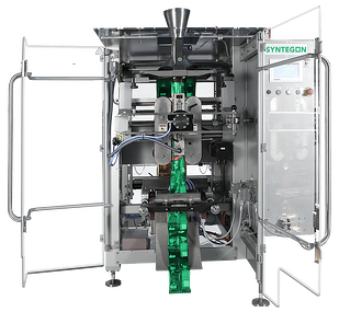 Machine-new-CD-2-1024x943