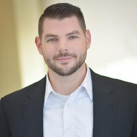 Mike-Kerbaugh_web_square-768x768