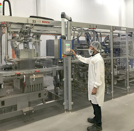 Natures_path_machine-768x750