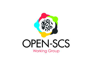 Open-SCS-Logo-1-scaled-1