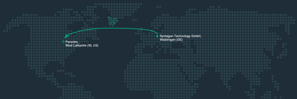 Parsolex_WorldMap-scaled