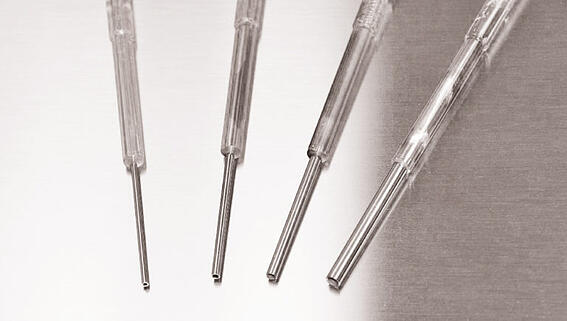 PreVAS-needles-768x435