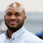 Quentin_Burley_704x251-150x150