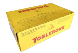 RSC_Syntegon_Toblerone