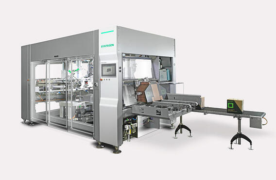 SAM_0075_oBediener-768x502