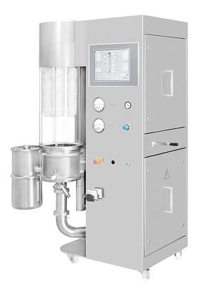 SL2-BP-picture-768x1064