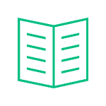 SYNTEGON_IC_SHEET_TXT_GRN