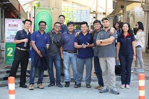 Suni_mit_FS_Team_2-768x512