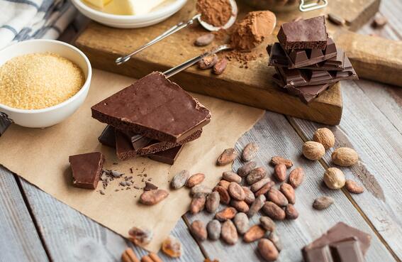 Syntegon-Chocolate-new-221022