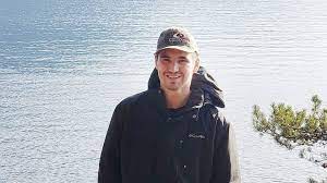 Syntegon-Marco-Probst-Portrait