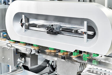 Syntegon-Sigpack-PFI-1024x683