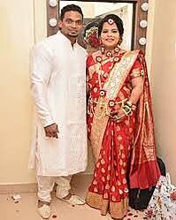 Syntegon-Sunil-Jadhav-and-his-family