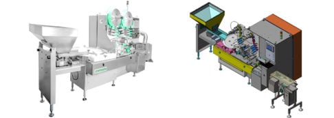 Syntegon_BVK_2000A-486x173