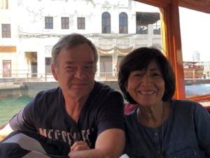 Syntegon_Blog_FieldService_BeerliandWife-300x225