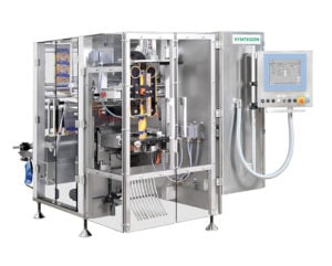 Syntegon_SVE_2520_AR-1-300x241