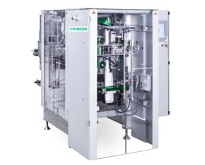 Syntegon_SVE_2520_AR-300x241