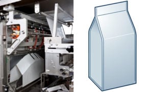 Syntegon_SVE_corner-sealing-300x181