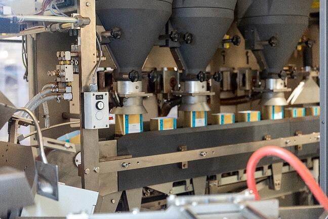 Syntegon_Vacuum_Coffee