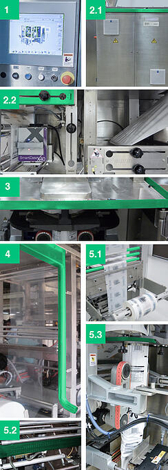 Syntegon_Vertical_FrozenFood