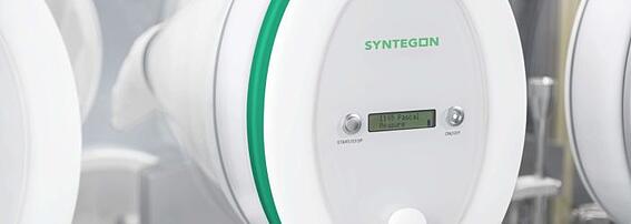 Technologies_Isolator_technology_Barrier_systems_competence_1-704x251