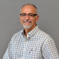 Tom_Myers-2048x2048-3