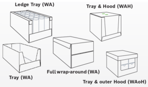 Tray-mit-Stülper_EN-300x176