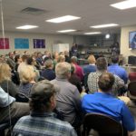 Video-stream-150x150