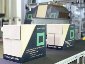 Wrap_arond_case_packer_elematic_2001-300x225