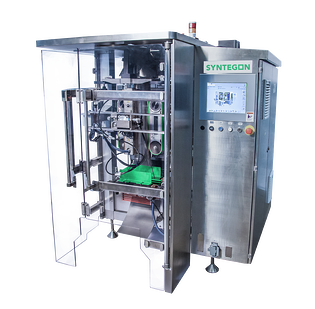 frozenmachine-462A9067a-NEW-768x753