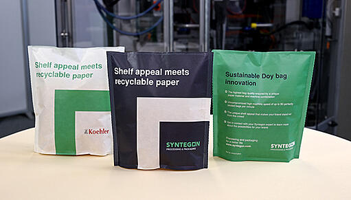 koehler-paper-doy-bags